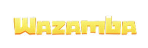 Wazamba